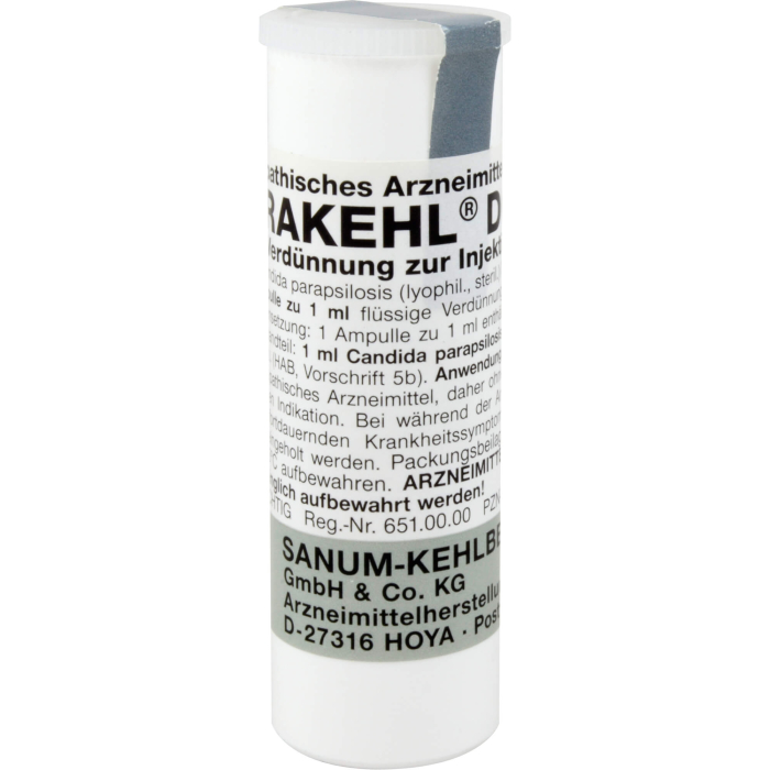 Produktabbildung PZN 03206966
