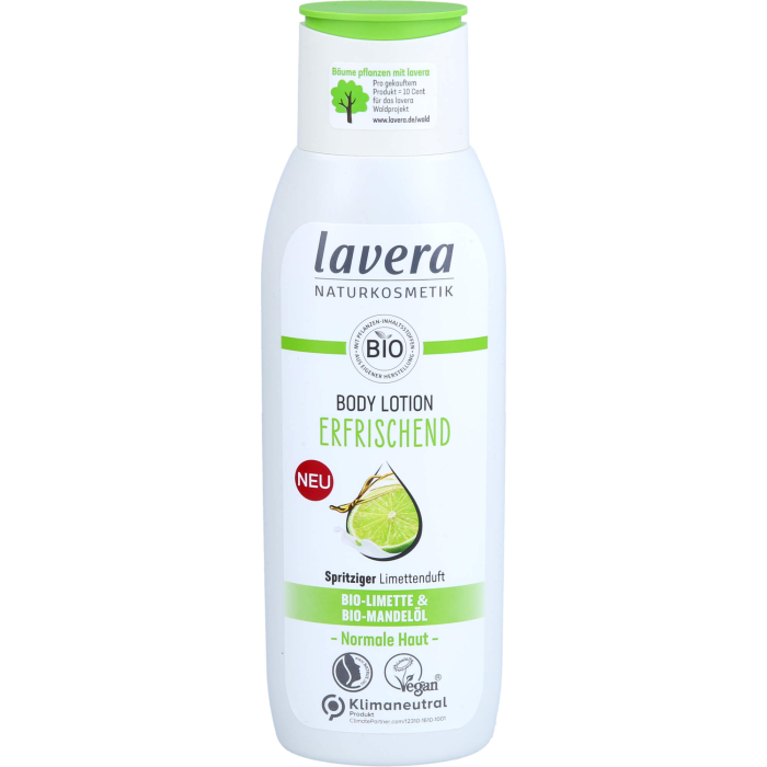 Produktabbildung PZN 16674634