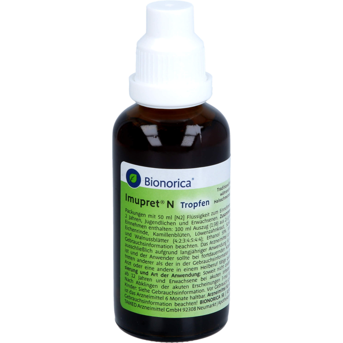 Produktabbildung PZN 09775903