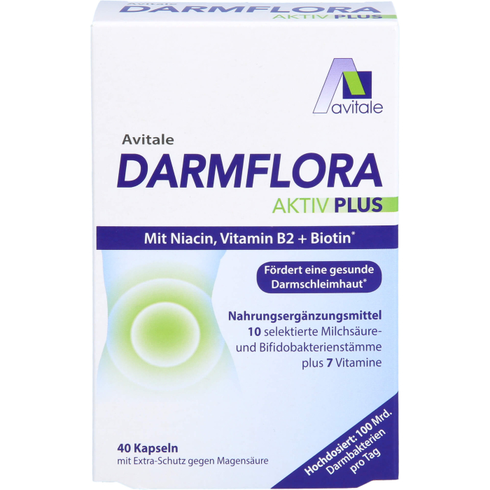 Produktabbildung PZN 14025386