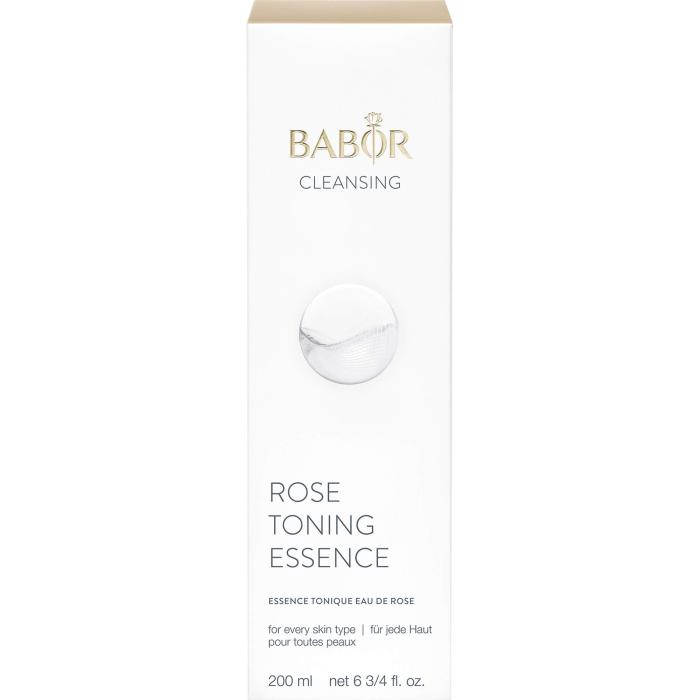 Produktabbildung PZN 13350084