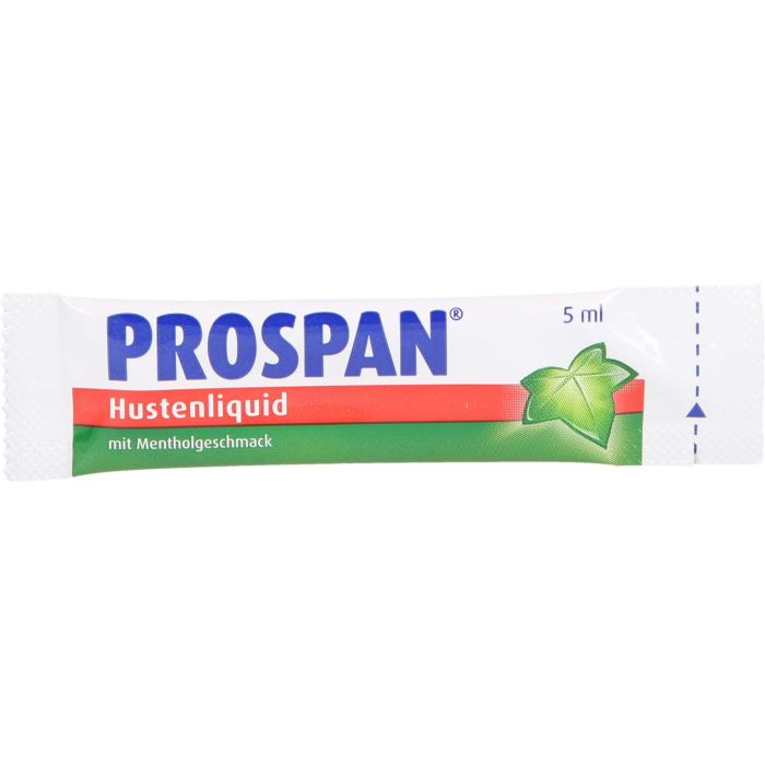 Produktabbildung PZN 03330867