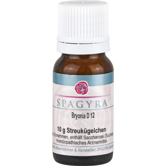 Produktabbildung PZN 11282415