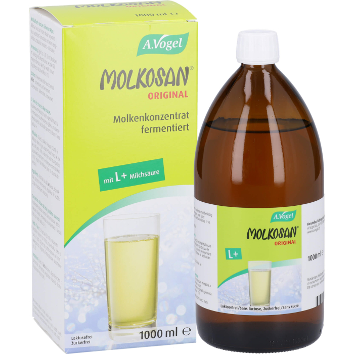 Produktabbildung PZN 02464519