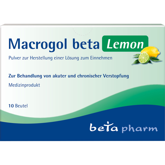 Produktabbildung PZN 17164734