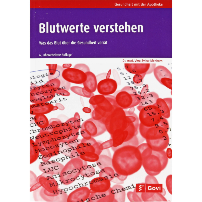 Produktabbildung PZN 04637591
