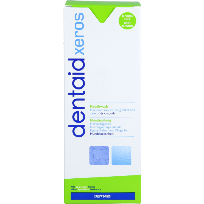 Produktabbildung PZN 06835148