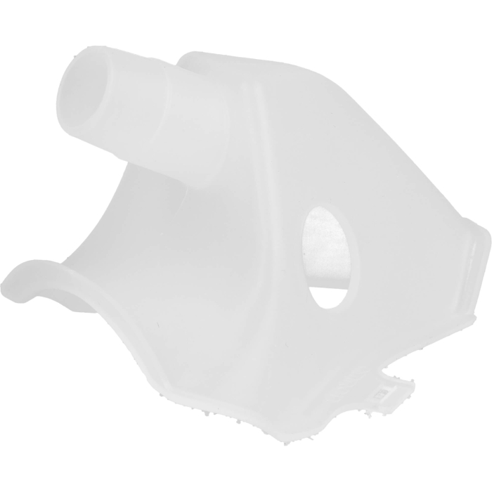 Produktabbildung PZN 00695752