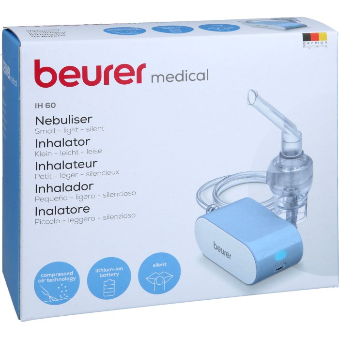 Produktabbildung PZN 13911163
