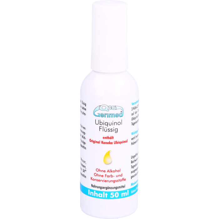 Produktabbildung PZN 06553869