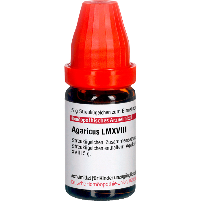 Produktabbildung PZN 04501124