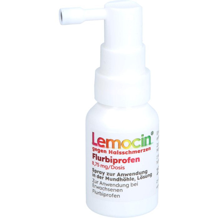 Produktabbildung PZN 18661506