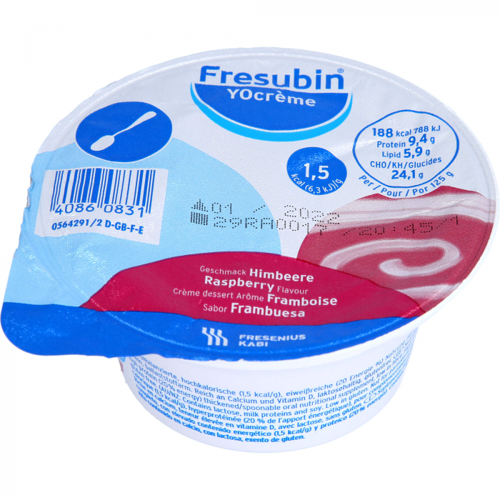 Produktabbildung PZN 09510091