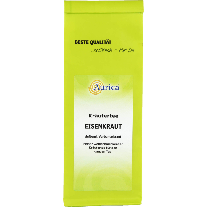 Produktabbildung PZN 11003527