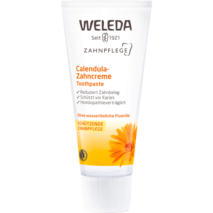 Produktabbildung PZN 00506573