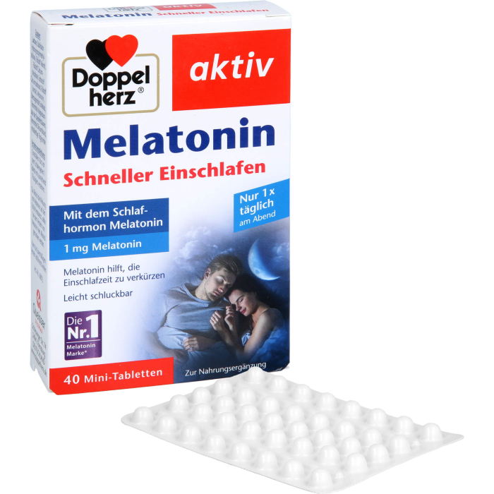 Produktabbildung PZN 16874250