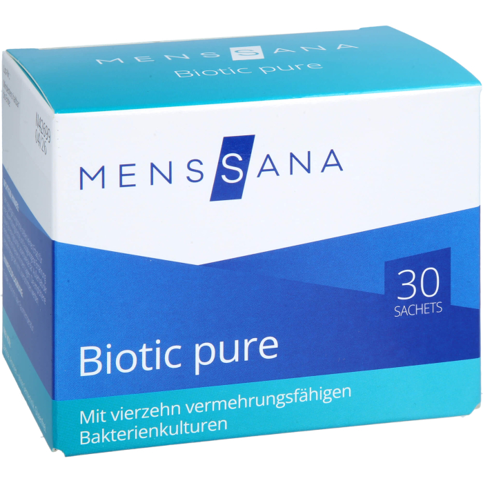 Produktabbildung PZN 19208068