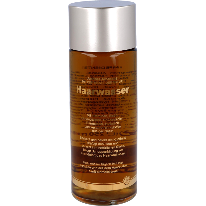 Produktabbildung PZN 01403013