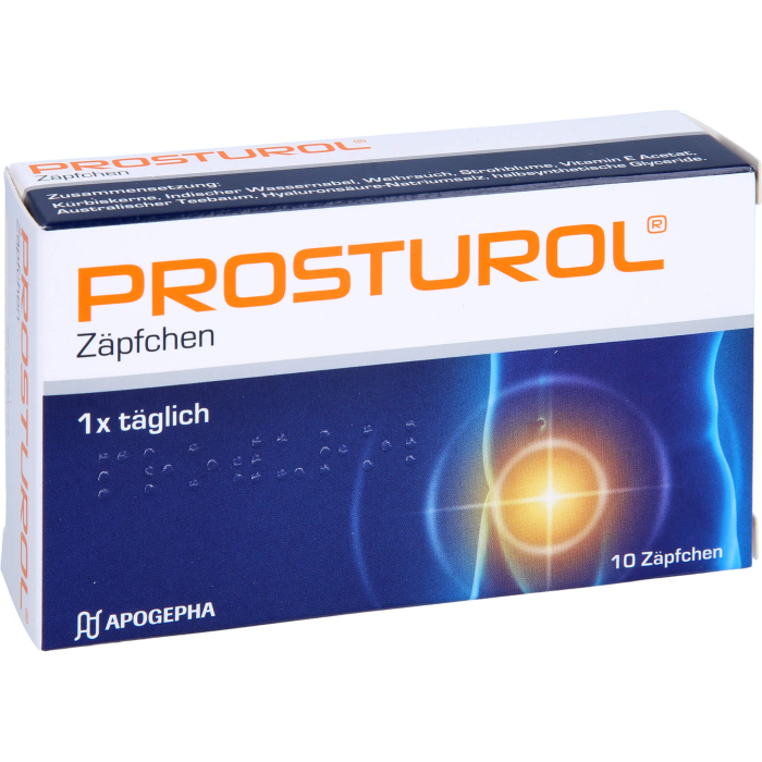 Produktabbildung PZN 13923692