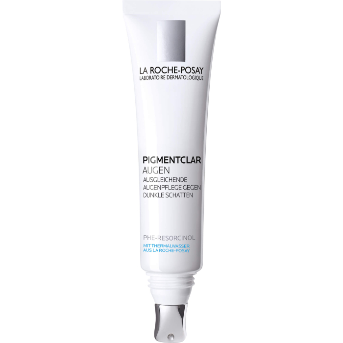 Produktabbildung PZN 10110994