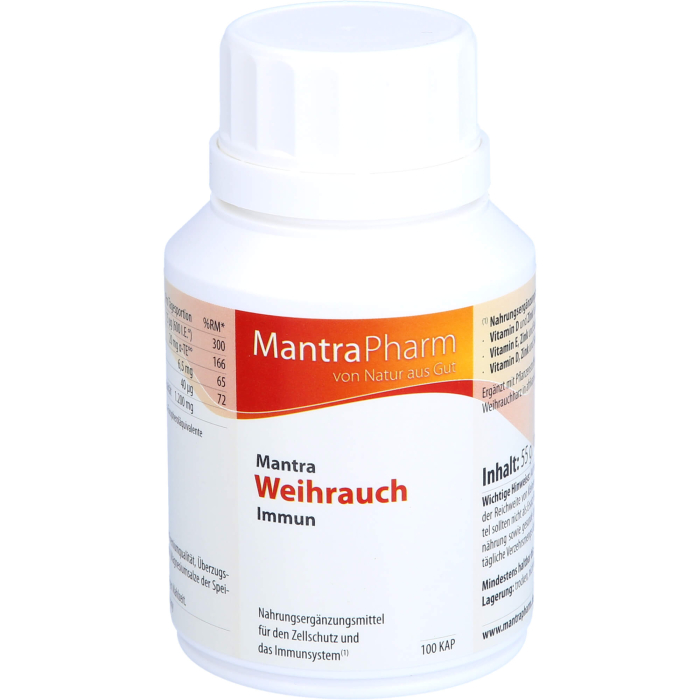 Produktabbildung PZN 16835451