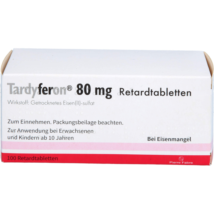 Produktabbildung PZN 18070745