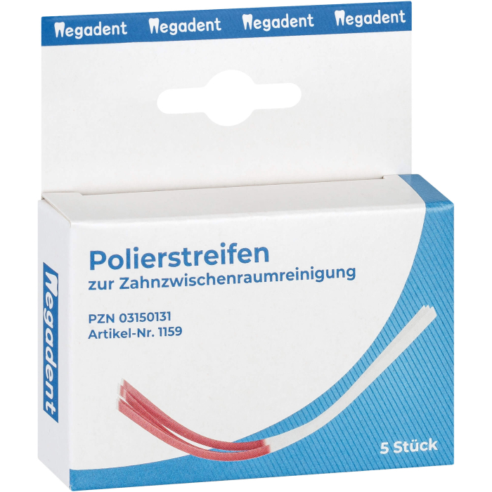 Produktabbildung PZN 03150131