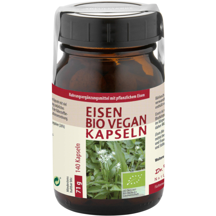 Produktabbildung PZN 17863863