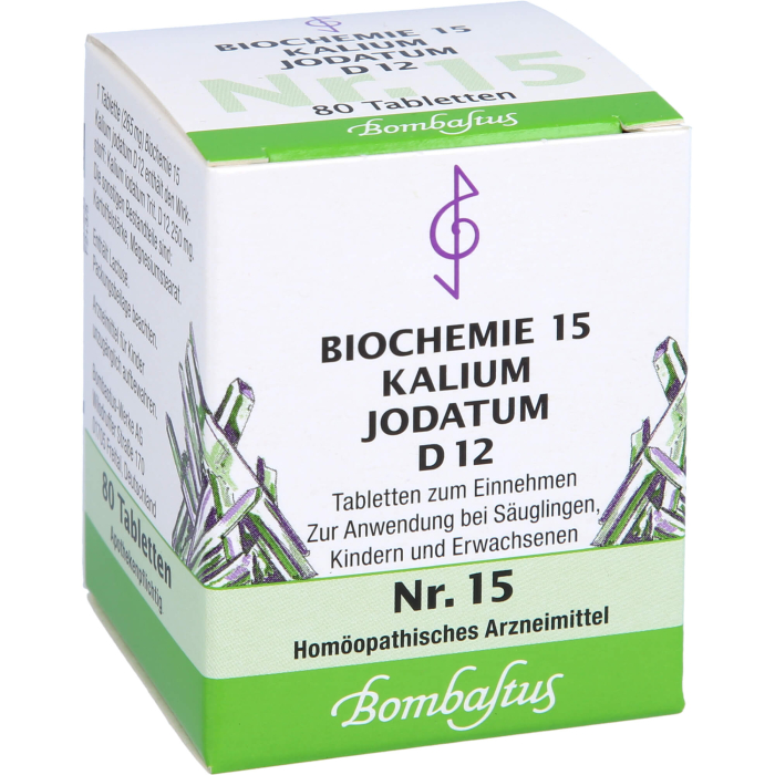 Produktabbildung PZN 04324780