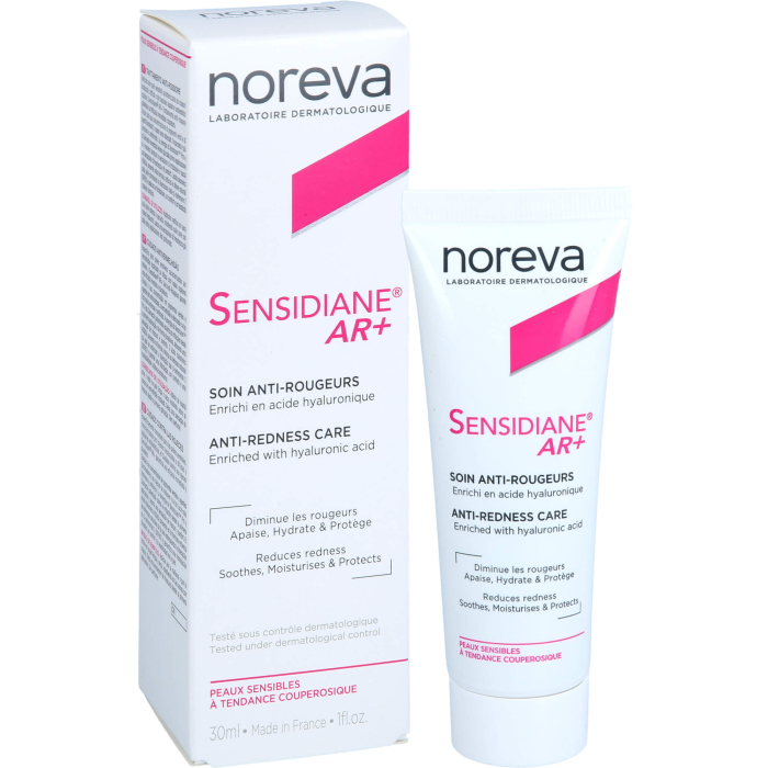 Produktabbildung PZN 18380954