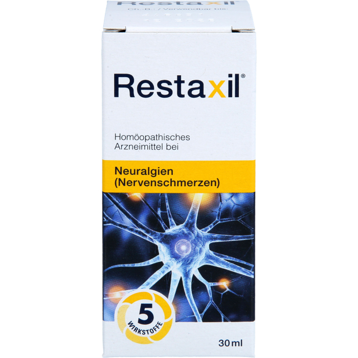 Produktabbildung PZN 12895108