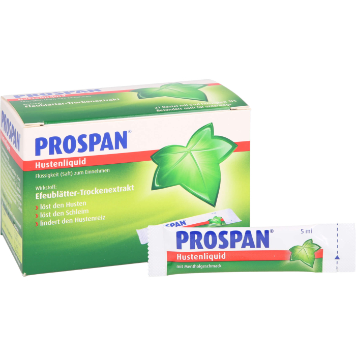 Produktabbildung PZN 03330867