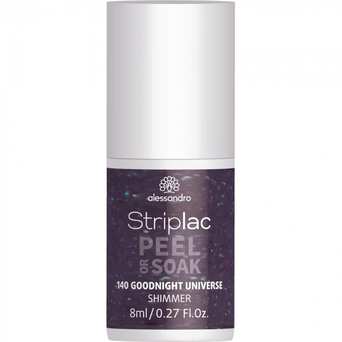 Produktabbildung PZN 16004891