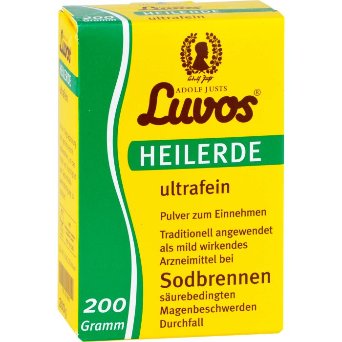 Produktabbildung PZN 05106080