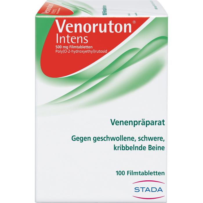 Produktabbildung PZN 01867103