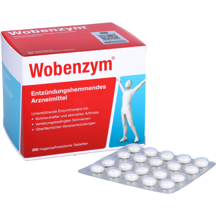 Produktabbildung PZN 13751848