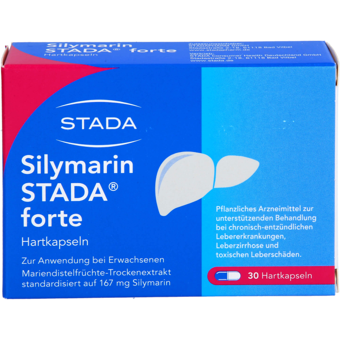 Produktabbildung PZN 13579378