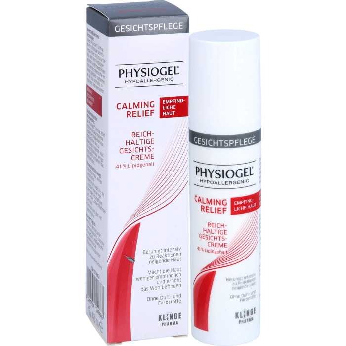 Produktabbildung PZN 10796454