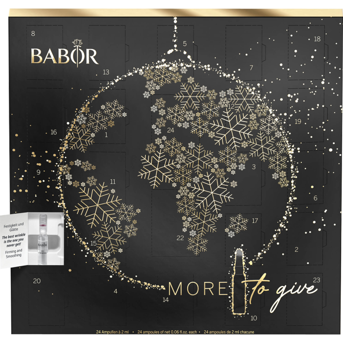 Produktabbildung PZN 18112886
