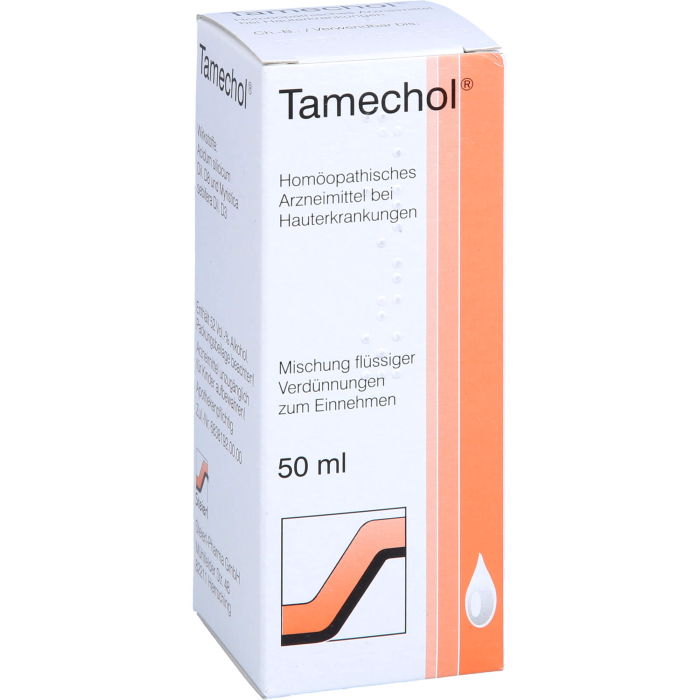 Produktabbildung PZN 05527338