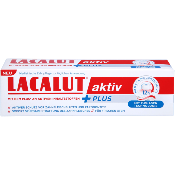Produktabbildung PZN 17896130