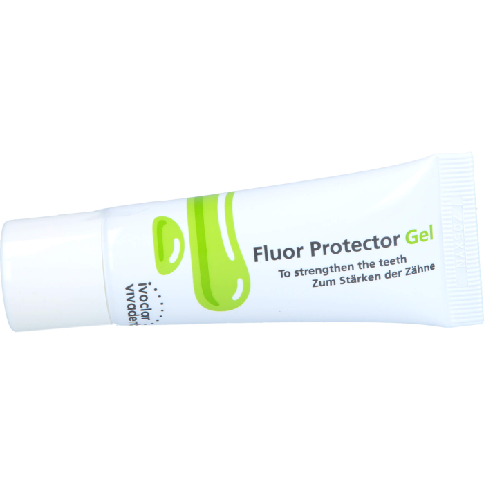 Produktabbildung PZN 06495020