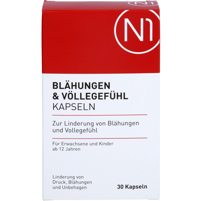 Produktabbildung PZN 17983076