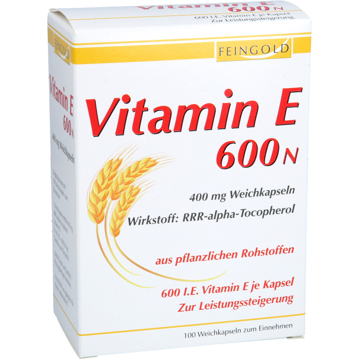 Produktabbildung PZN 11526165