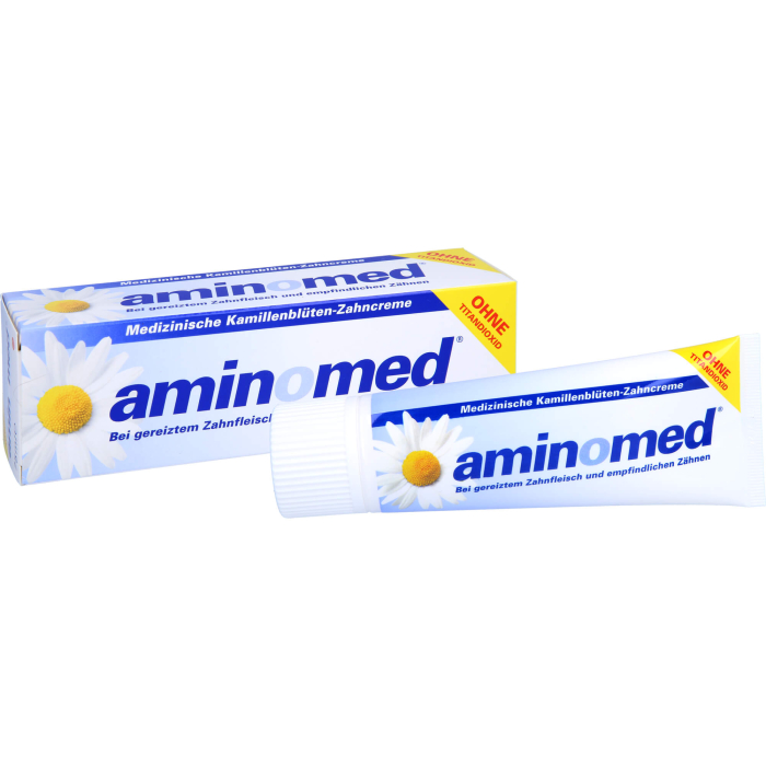 Produktabbildung PZN 16850083