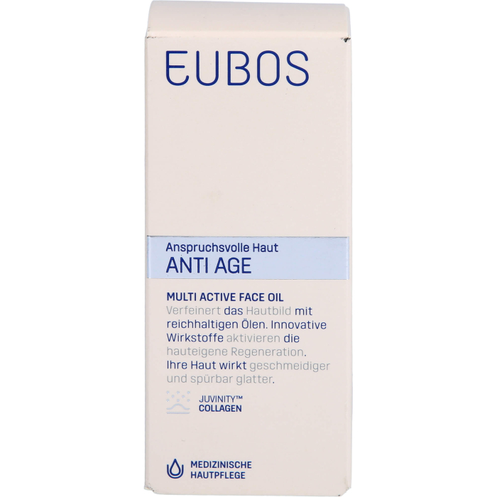 Produktabbildung PZN 14291053