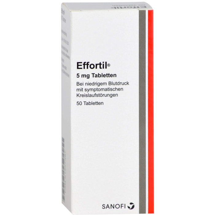 Produktabbildung PZN 01327387