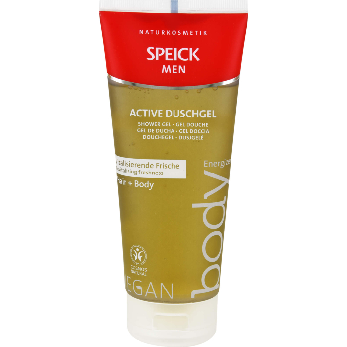 Produktabbildung PZN 03070099