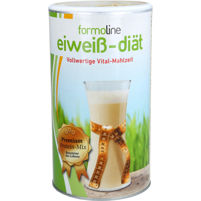 Produktabbildung PZN 05566143