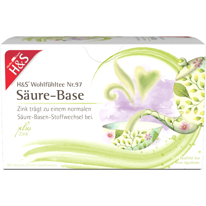 Produktabbildung PZN 17529934
